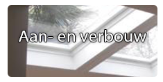 aan-en-verbouw