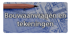 bouwaanvragen-en-tekeningen