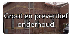 groot-en-preventief-onderhoud