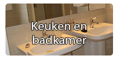 keuken-en-badkamer