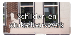 schilder-en-stukadoorswerk