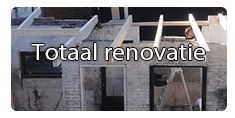 totaal-renovatie