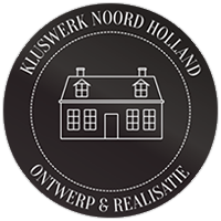 Kluswerk Noord Holland